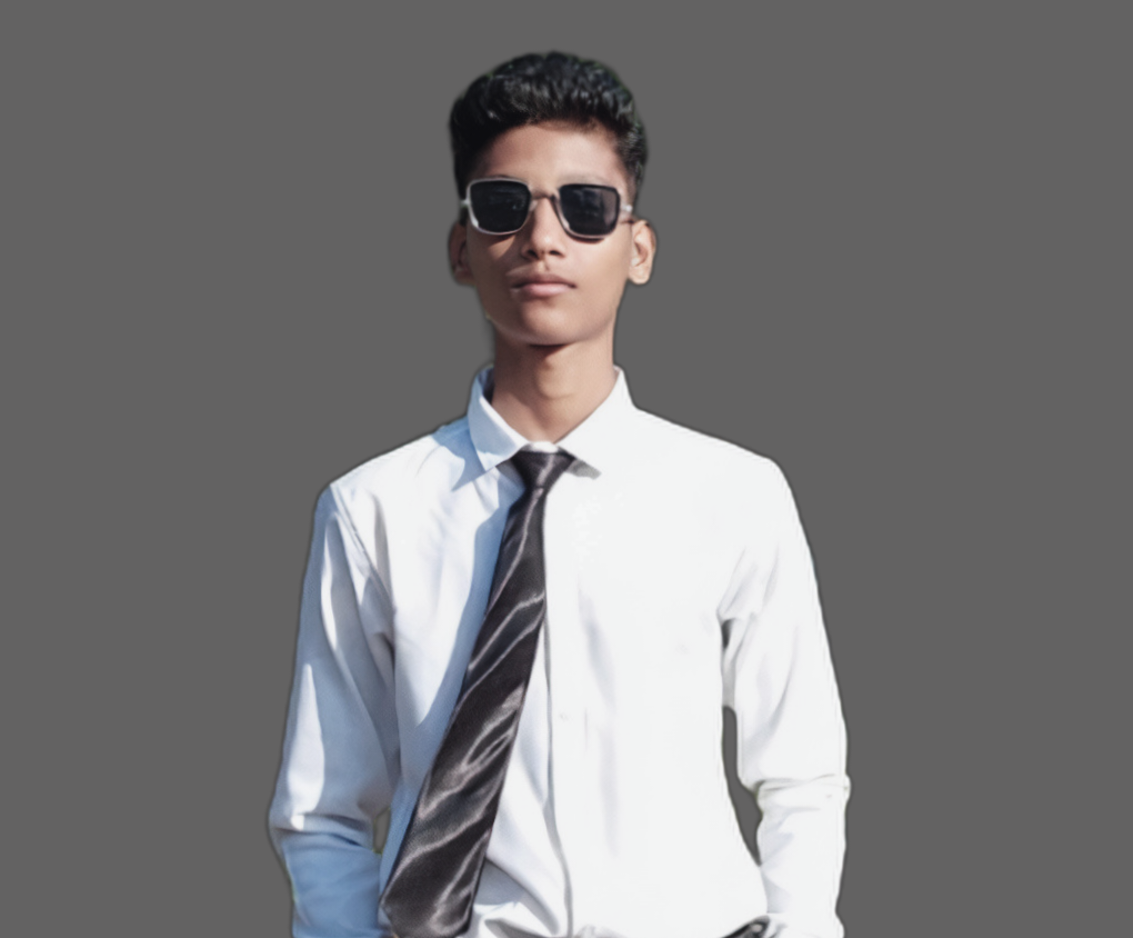 portfolio img img-fluid